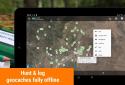 Locus Map Pro - наружная GPS-навигация и карты screenshot 13