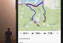 Locus Map Pro - наружная GPS-навигация и карты screenshot 2