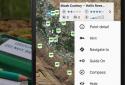 Locus Map Pro - наружная GPS-навигация и карты screenshot 5