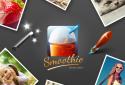 Smoothie Image Editor screenshot 6