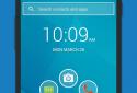 Smart Launcher Pro 3 screenshot 1