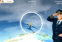Aviation Empire screenshot 4