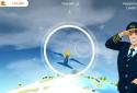 Aviation Empire screenshot 9