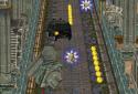 AE 3D Moto - The Lost City screenshot 2