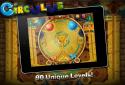 Circulus screenshot 1