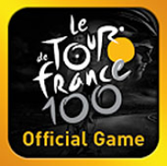 Tour de France 2013
