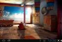 Tibet 3D Free screenshot 5