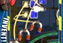 Crazy Machines Golden Gears screenshot 2
