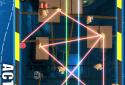 Crazy Machines Golden Gears screenshot 7
