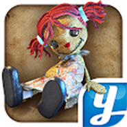 Youda Mystery Premium