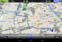 AutoMapa screenshot 10