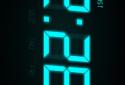 Night Stand Clock screenshot 1