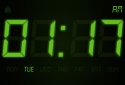 Night Stand Clock screenshot 3
