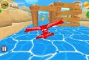 3D PLANES - BRAVO screenshot 4
