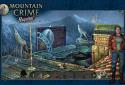Mountain Crime: Requital screenshot 3