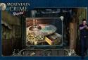 Mountain Crime: Requital screenshot 4