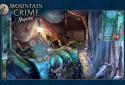 Mountain Crime: Requital screenshot 5