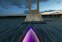 3D Boat Race screenshot 4