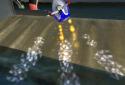 3D Boat Race screenshot 5