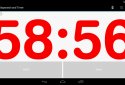 StopWatch & Timer Pro screenshot 21