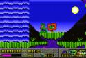 Jazz Jackrabbit screenshot 5