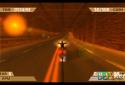 Rage on Wheels screenshot 2