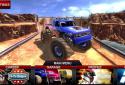 Offroad Legends screenshot 1