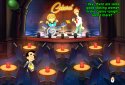Leisure Suit Larry: Reloaded screenshot 4