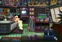 Leisure Suit Larry: Reloaded screenshot 6