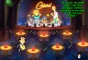 Leisure Suit Larry: Reloaded screenshot 7
