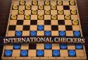 Checkers HD screenshot 2