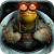 Bounty Arms