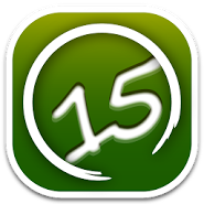 Дзен-Пятнашки