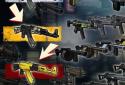 TONS OF GUNS screenshot 5