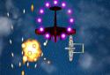 AirBattle screenshot 3
