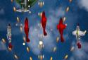 AirBattle screenshot 4