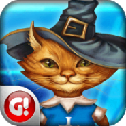 Сказочная Долина