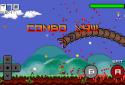 Super Mega Worm screenshot 5