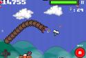 Super Mega Worm screenshot 9