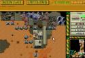 Dune 2 screenshot 2
