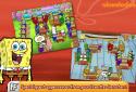 SpongeBob Diner Dash screenshot 3