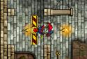 Wizard's Tower screenshot 4