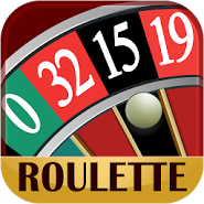 Roulette Royale
