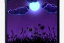 Night Nature HD screenshot 1