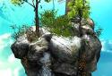 OXON L.W.FlyIsland Free 3D screenshot 4