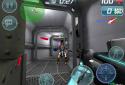 Critical Missions: SPACE screenshot 2