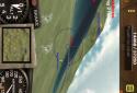 Dogfight screenshot 2