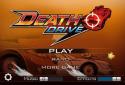 DeathDrive screenshot 1