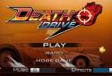 DeathDrive screenshot 5