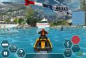 Championship Jet Ski 2013 screenshot 1